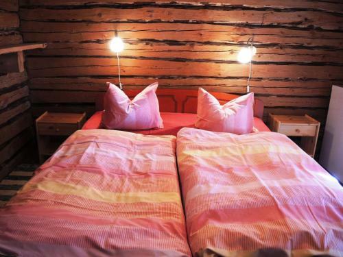 Tuukkalan Tila B&B