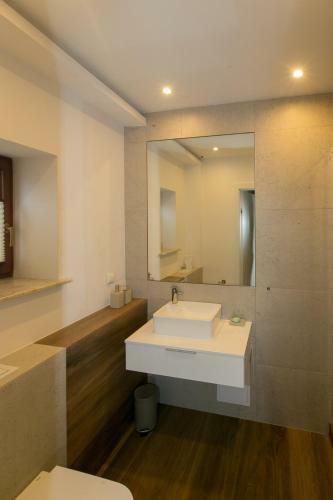 Apartview Na Mazurach