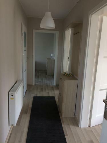 Apartamenty Rodzinne Puck