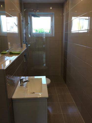 Apartamenty Rodzinne Puck