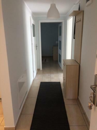 Apartamenty Rodzinne Puck