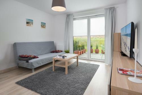 Rybacka Apartament