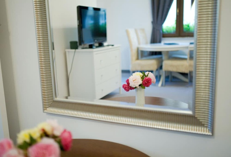 Apartamento Willa Puck