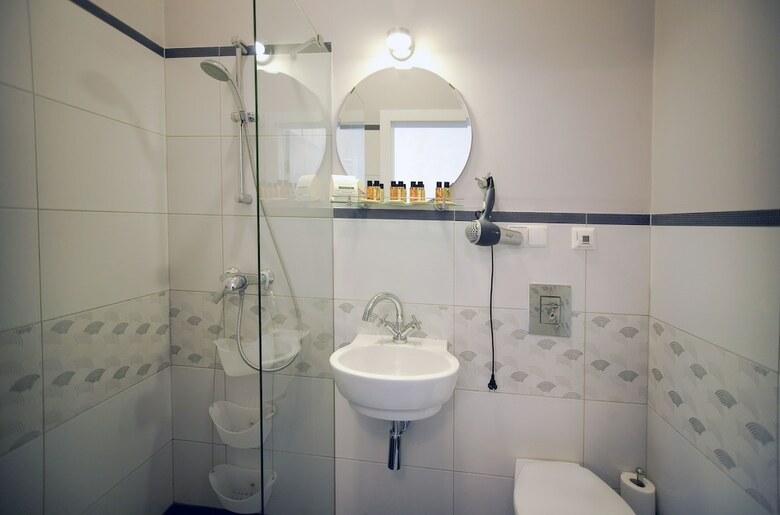 Apartamento Willa Puck