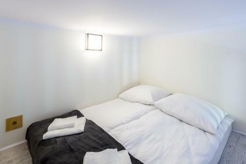 Hostal Apartamenty Kamienica