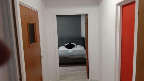 Hotel Merkury Beach & Molo