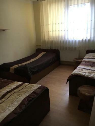 Hotel Imperium