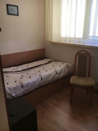 Hotel Imperium