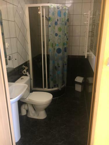 Hotel Imperium