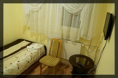 Hotel Imperium