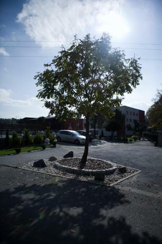 Hotel Olimp