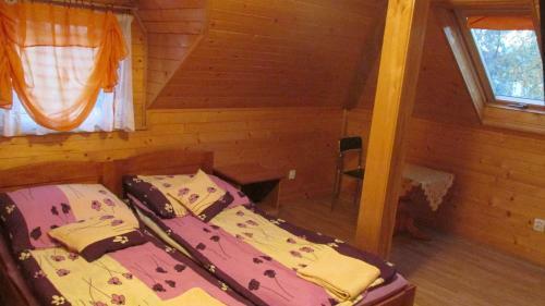 Hostal Zajazd U Renaty