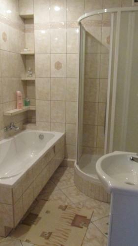 Hostal Zajazd U Renaty
