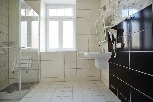 Hostal Uzdrowisko Polczyn Borkowo