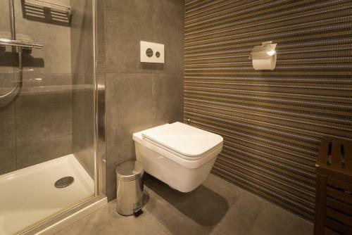 Apartamenty Polanica Myweek
