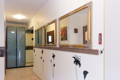 Apartamenty Polanica Myweek