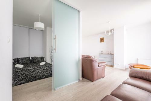 Apartamenty Polanica Myweek