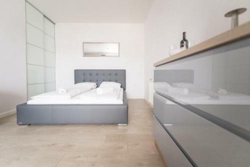 Apartamenty Polanica Myweek