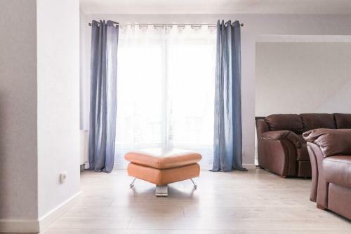 Apartamenty Polanica Myweek