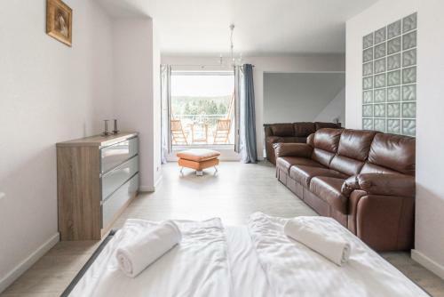Apartamenty Polanica Myweek