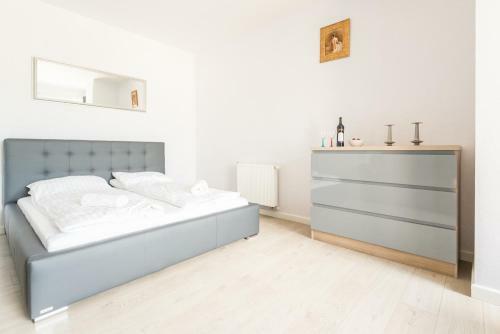 Apartamenty Polanica Myweek
