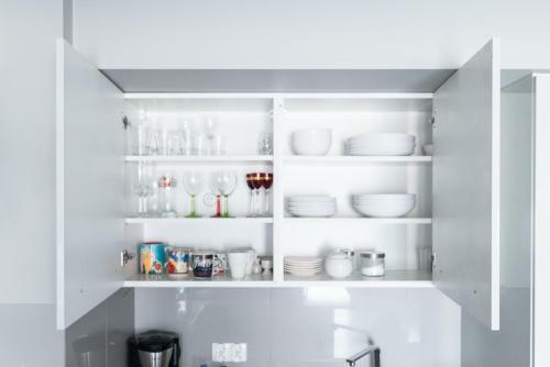 Apartamenty Polanica Myweek