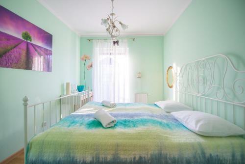 Apartamenty Polanica Myweek