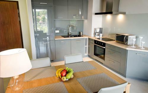 Apartamenty Polanica Myweek