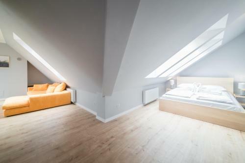 Apartamento Sudety Park Myweek