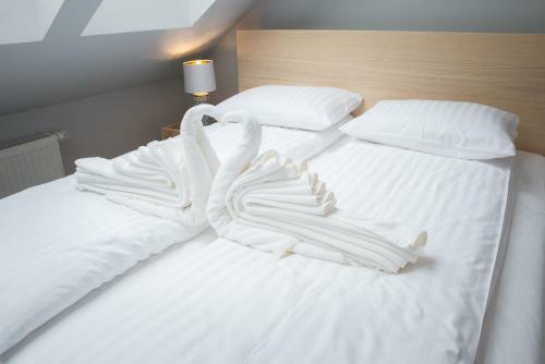 Apartamento Sudety Park Myweek
