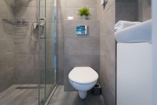 Apartamento Sudety Park Myweek