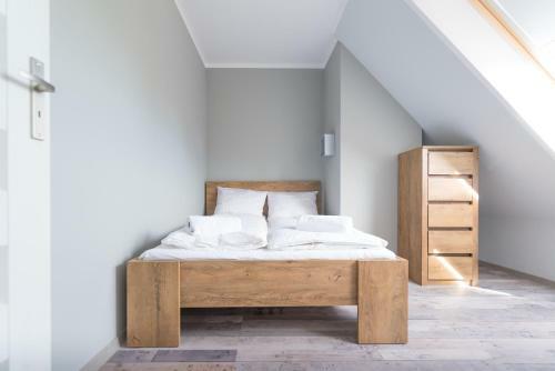 Apartamento Sudety Park Myweek
