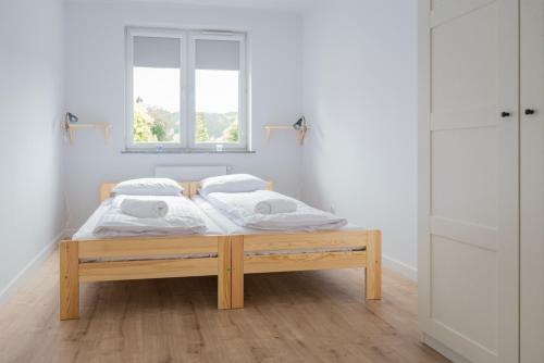 Apartamento Sudety Park Myweek