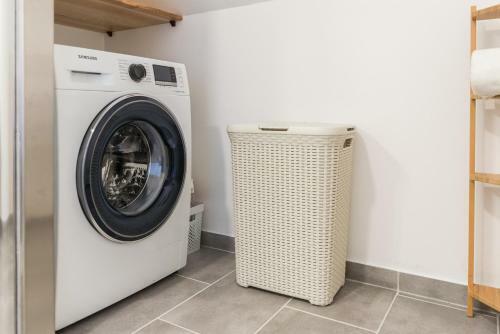 Apartamento Sudety Park Myweek