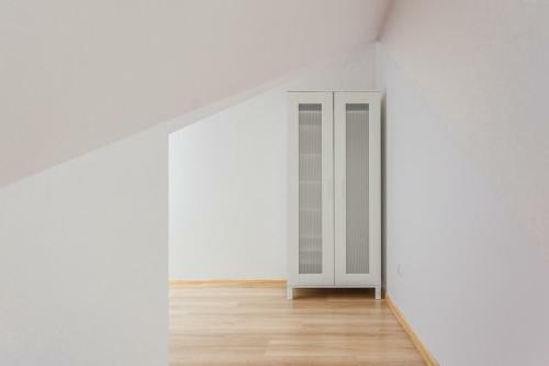 Apartamento Sudety Park Myweek