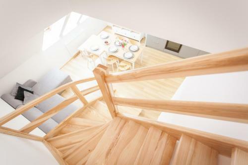 Apartamento Sudety Park Myweek