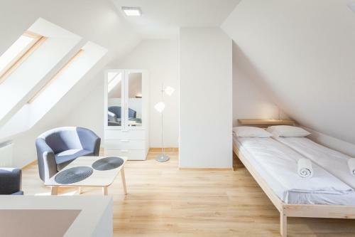 Apartamento Sudety Park Myweek