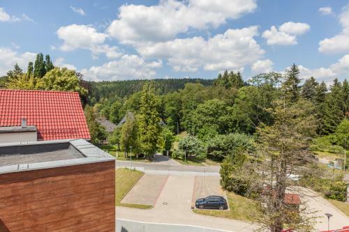 Apartamento Sudety Park Myweek