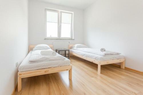 Apartamento Sudety Park Myweek