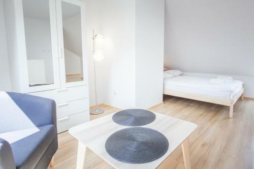 Apartamento Sudety Park Myweek
