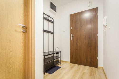 Apartamento Sudety Park Myweek