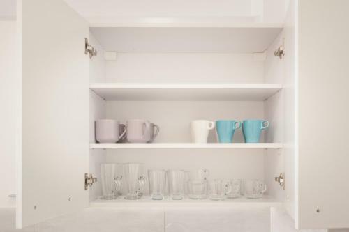 Apartamento Sudety Park Myweek