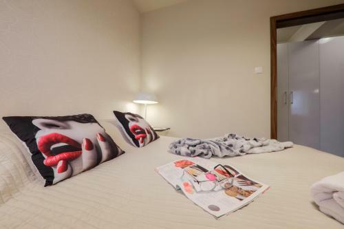 Apartamento Sudety Park Myweek