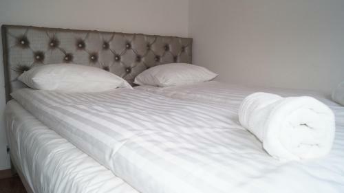 Apartamento Sudety Park Myweek