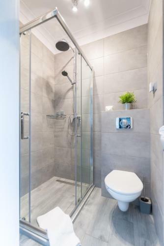 Apartamento Sudety Park Myweek