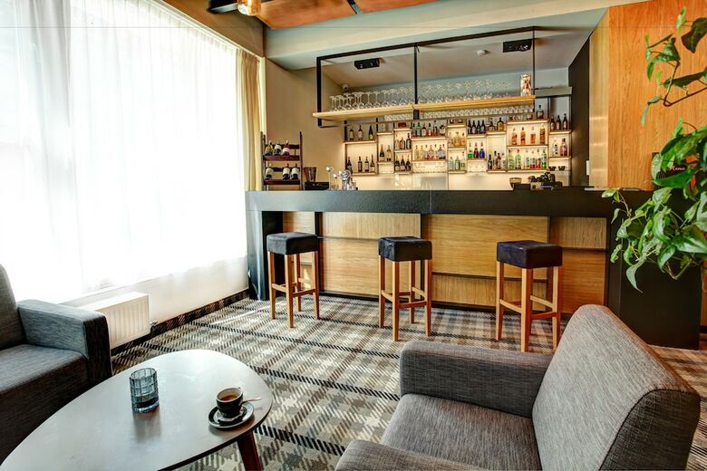 Hotel Polanica Resort & Spa