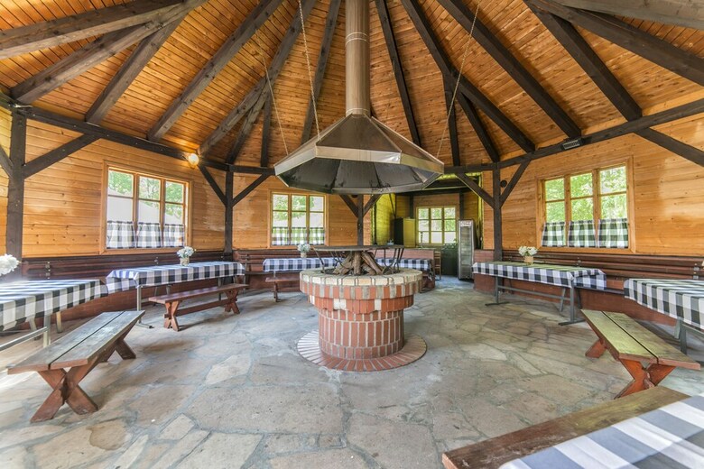 Hotel Polanica Resort & Spa
