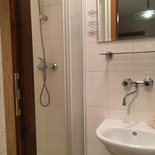 Hostal Villa Almira