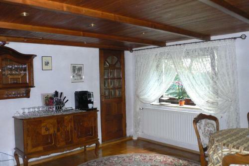 Hostal Villa Almira