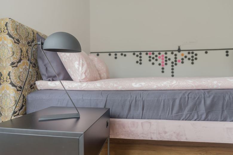 Hostal Kolorowe Pola Boutique B&B
